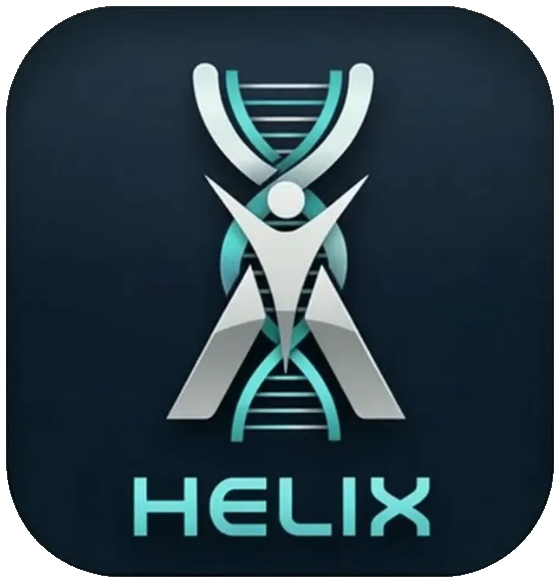 Helix